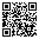 https://www.chigua1.com/scock/1515278535.html