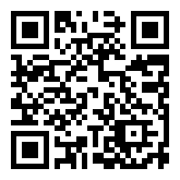 https://www.chigua1.com/scock/1515278635.html