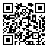 https://www.chigua1.com/scock/1515278735.html