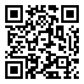 https://www.chigua1.com/scock/1515278835.html