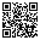 https://www.chigua1.com/scock/1515278935.html