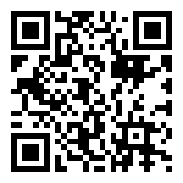 https://www.chigua1.com/scock/1515279135.html