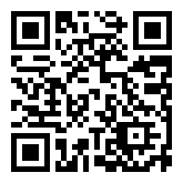 https://www.chigua1.com/scock/1515279235.html