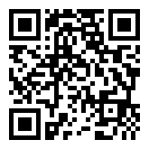 https://www.chigua1.com/scock/1515279335.html