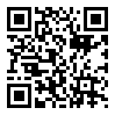 https://www.chigua1.com/scock/1515279435.html