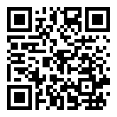 https://www.chigua1.com/scock/1515279535.html