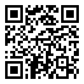 https://www.chigua1.com/scock/1515279635.html
