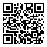 https://www.chigua1.com/scock/1515279935.html