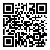 https://www.chigua1.com/scock/1515280035.html