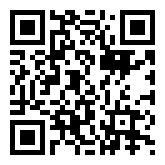 https://www.chigua1.com/scock/1515280135.html