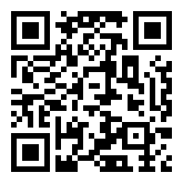 https://www.chigua1.com/scock/1515280235.html