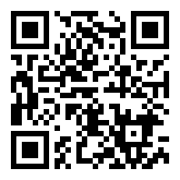 https://www.chigua1.com/scock/1515280335.html