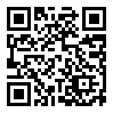 https://www.chigua1.com/scock/1515280435.html