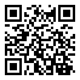 https://www.chigua1.com/scock/1515280535.html
