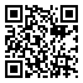 https://www.chigua1.com/scock/1515280635.html