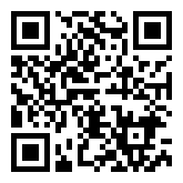 https://www.chigua1.com/scock/1515280735.html