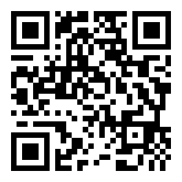 https://www.chigua1.com/scock/1515281035.html