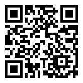https://www.chigua1.com/scock/1515281135.html
