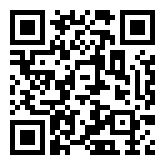 https://www.chigua1.com/scock/1515281235.html
