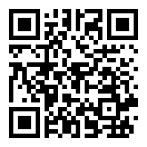 https://www.chigua1.com/scock/1515281335.html
