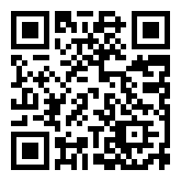 https://www.chigua1.com/scock/1515281635.html