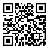 https://www.chigua1.com/scock/1515281735.html