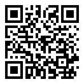 https://www.chigua1.com/scock/1515282135.html