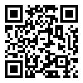 https://www.chigua1.com/scock/1515282235.html