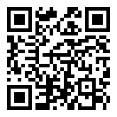 https://www.chigua1.com/scock/1515282335.html