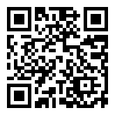 https://www.chigua1.com/scock/1515282435.html