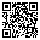 https://www.chigua1.com/scock/1515282535.html