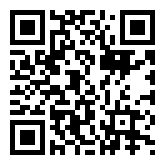 https://www.chigua1.com/scock/1515282635.html
