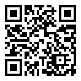 https://www.chigua1.com/scock/1515282735.html