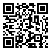 https://www.chigua1.com/scock/1515282935.html