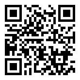 https://www.chigua1.com/scock/1515283135.html