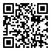 https://www.chigua1.com/scock/1515283235.html