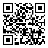 https://www.chigua1.com/scock/1515283335.html