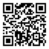 https://www.chigua1.com/scock/1515283435.html
