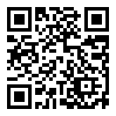 https://www.chigua1.com/scock/1515283535.html