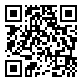 https://www.chigua1.com/scock/1515283635.html