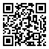 https://www.chigua1.com/scock/1515283735.html