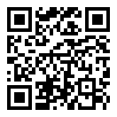 https://www.chigua1.com/scock/1515283835.html