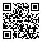 https://www.chigua1.com/scock/1515283935.html
