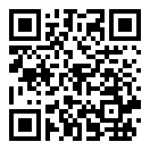 https://www.chigua1.com/scock/1515284135.html