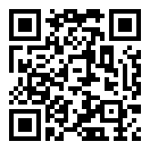 https://www.chigua1.com/scock/1515284235.html