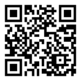 https://www.chigua1.com/scock/1515284535.html