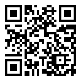 https://www.chigua1.com/scock/1515284635.html