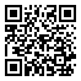 https://www.chigua1.com/scock/1515284735.html