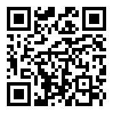 https://www.chigua1.com/scock/1515284935.html