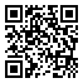 https://www.chigua1.com/scock/1515285135.html